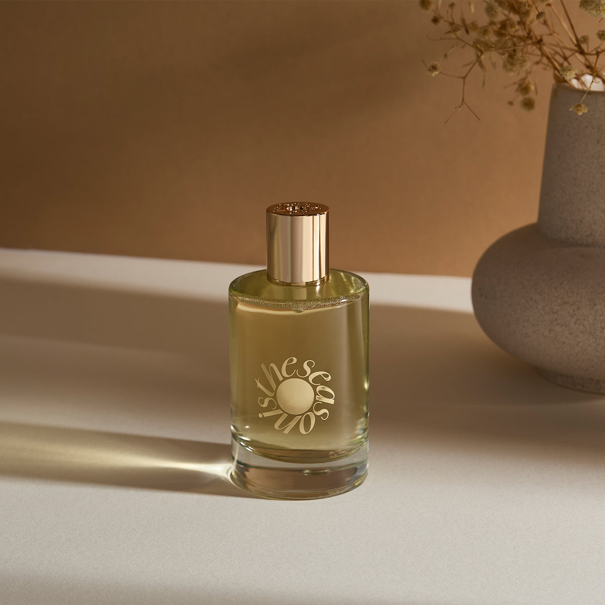 In Copper Woods Eau De Parfum