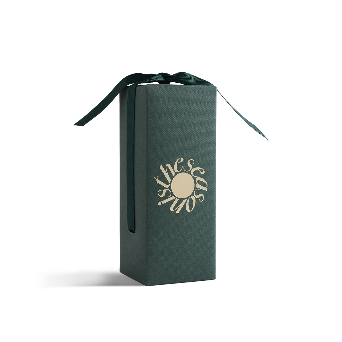 Single Gift Carton