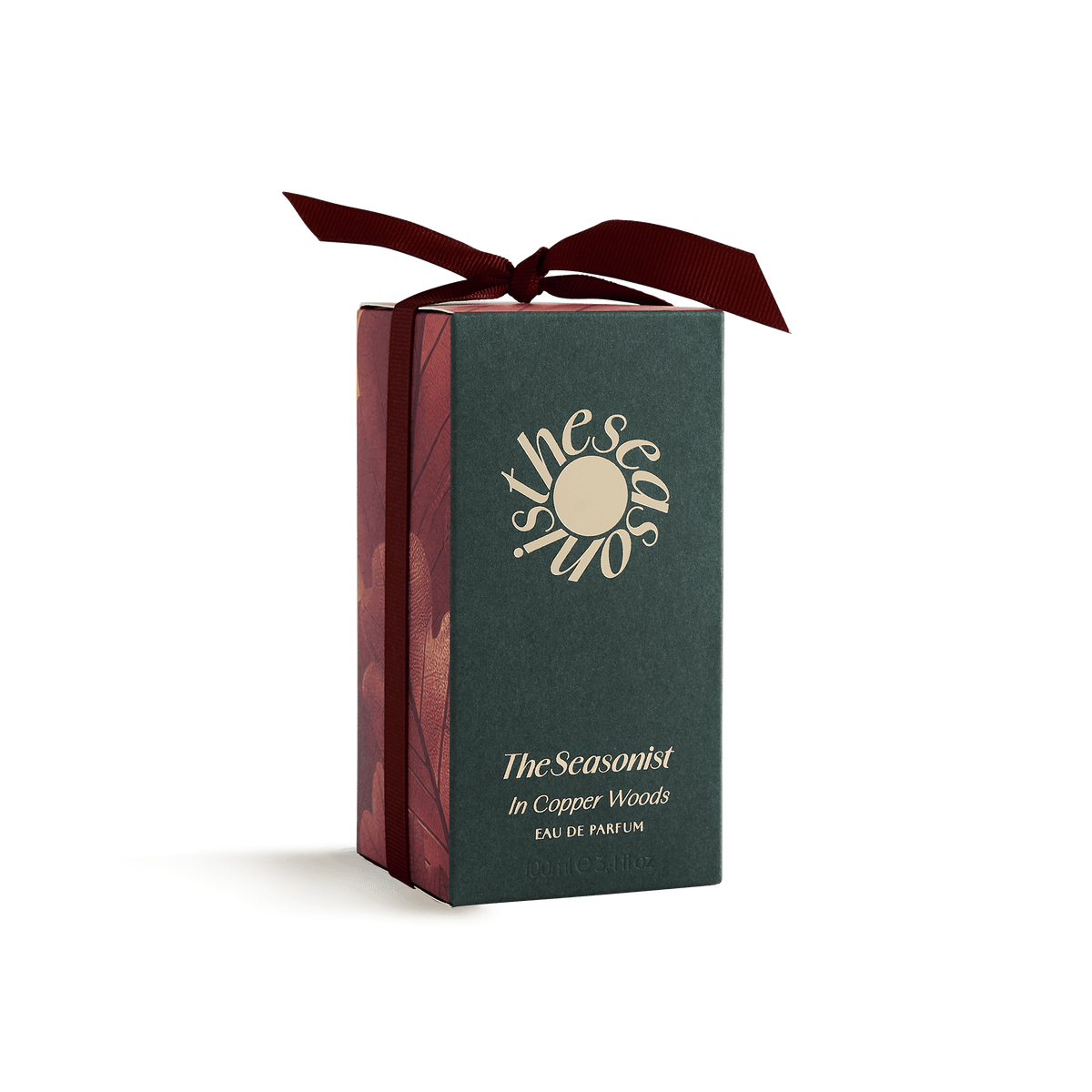 In Copper Woods Eau De Parfum