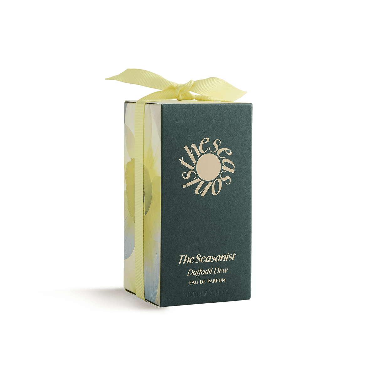 Daffodil Dew Eau De Parfum