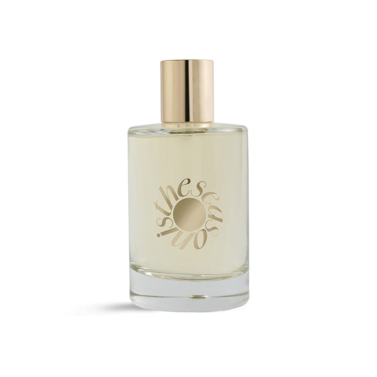 Daffodil Dew Eau De Parfum